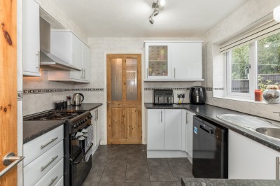 Images for Tatham Grove, Winstanley, WN3 6JT EAID:Regan Hallworth BID:Regan & Hallworth- Wigan