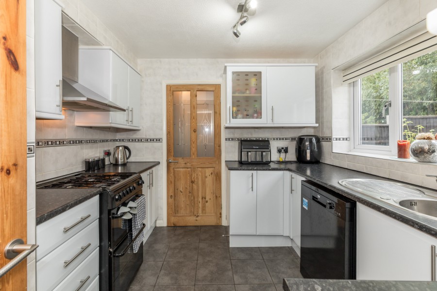 Images for Tatham Grove, Winstanley, WN3 6JT