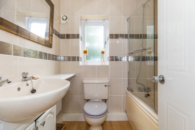 Images for Tatham Grove, Winstanley, WN3 6JT EAID:Regan Hallworth BID:Regan & Hallworth- Wigan