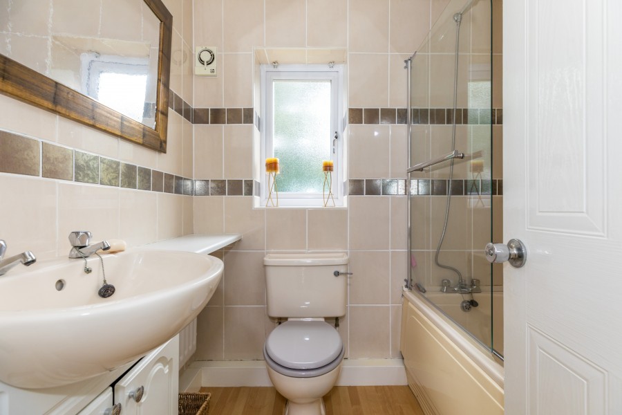 Images for Tatham Grove, Winstanley, WN3 6JT