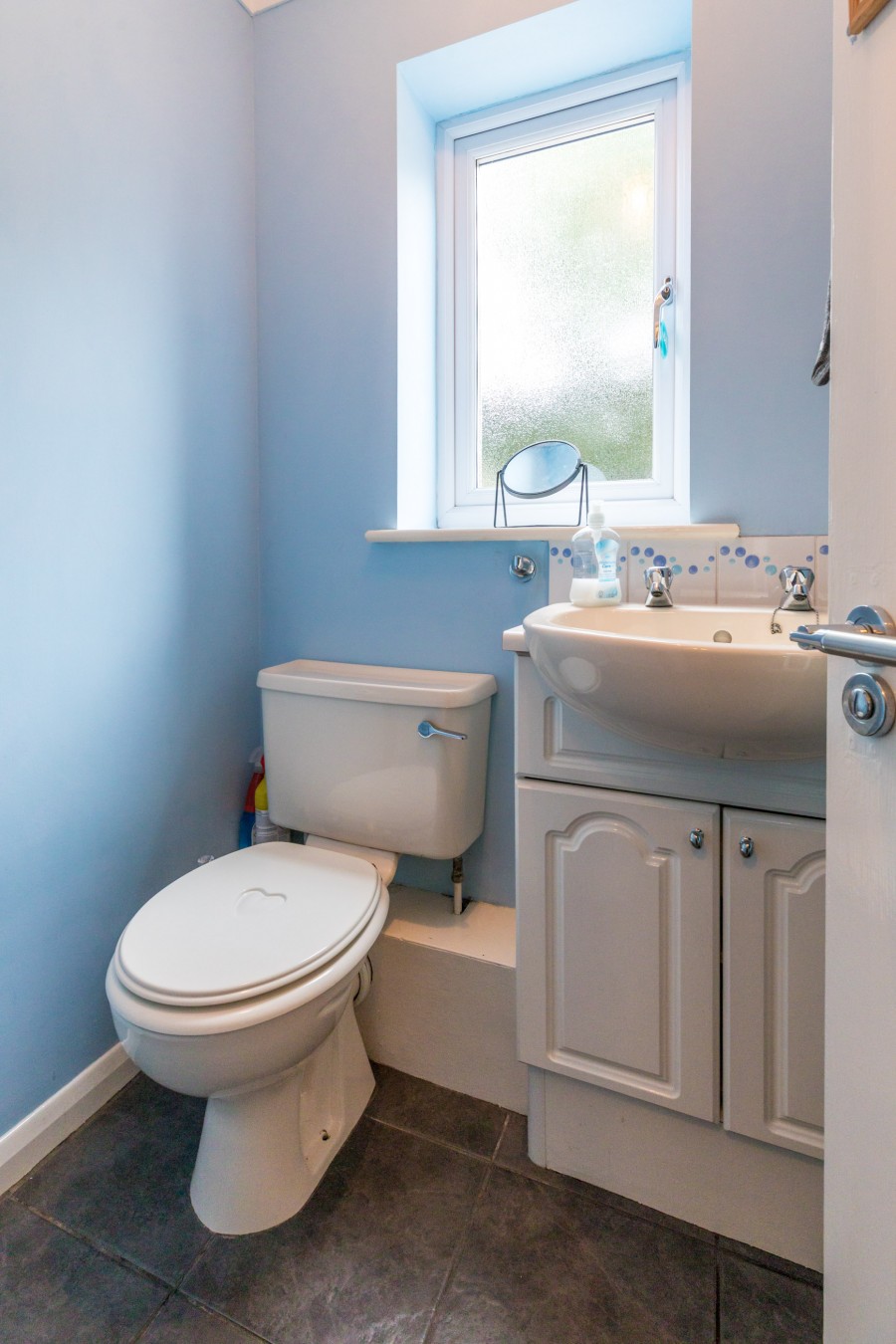 Images for Tatham Grove, Winstanley, WN3 6JT