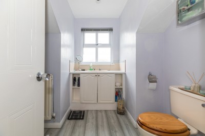 Images for Tatham Grove, Winstanley, WN3 6JT EAID:Regan Hallworth BID:Regan & Hallworth- Wigan