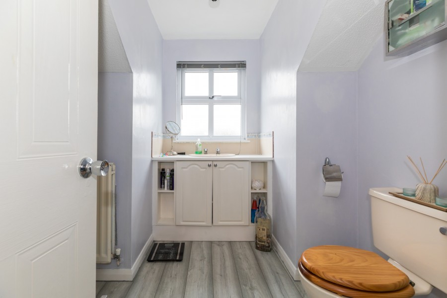 Images for Tatham Grove, Winstanley, WN3 6JT