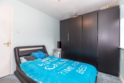 Images for Tatham Grove, Winstanley, WN3 6JT EAID:Regan Hallworth BID:Regan & Hallworth- Wigan