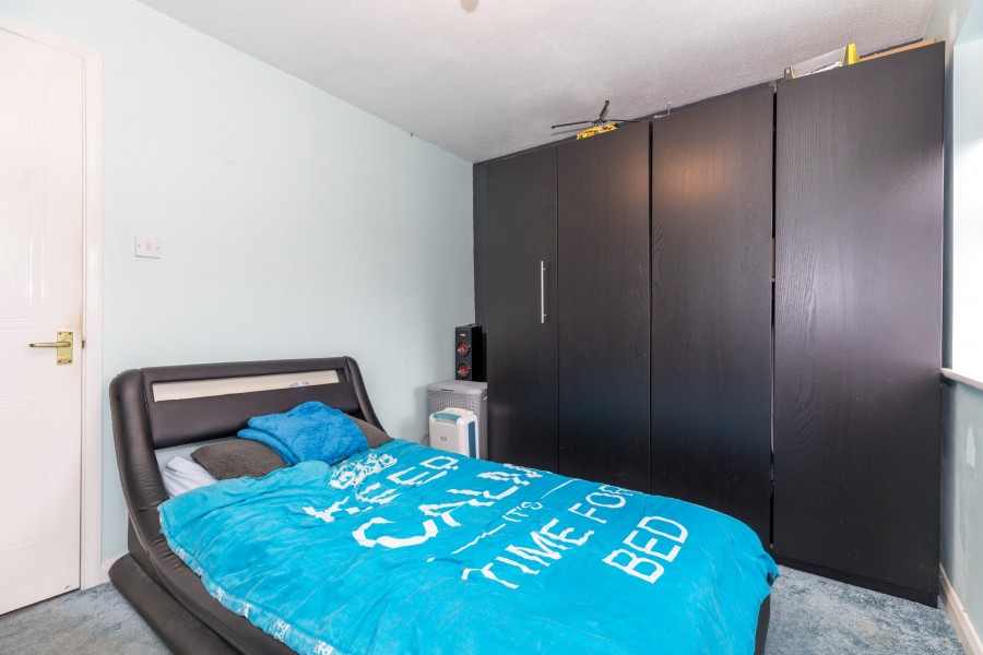 Images for Tatham Grove, Winstanley, WN3 6JT