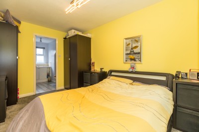 Images for Tatham Grove, Winstanley, WN3 6JT EAID:Regan Hallworth BID:Regan & Hallworth- Wigan