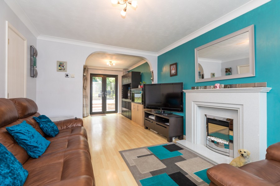 Images for Tatham Grove, Winstanley, WN3 6JT