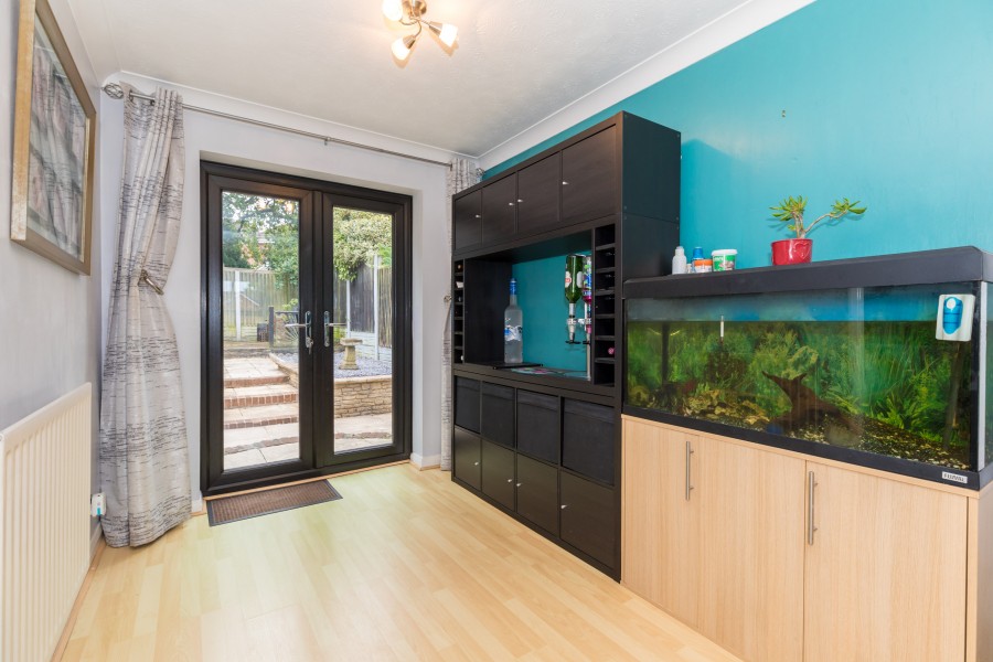 Images for Tatham Grove, Winstanley, WN3 6JT