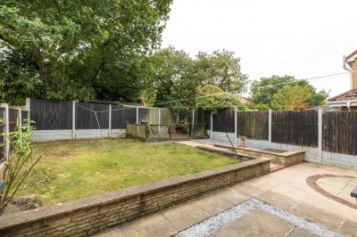 Images for Tatham Grove, Winstanley, WN3 6JT EAID:Regan Hallworth BID:Regan & Hallworth- Wigan