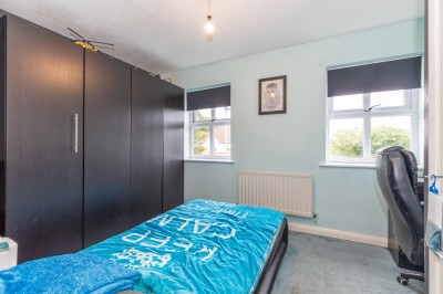 Images for Tatham Grove, Winstanley, WN3 6JT EAID:Regan Hallworth BID:Regan & Hallworth- Wigan