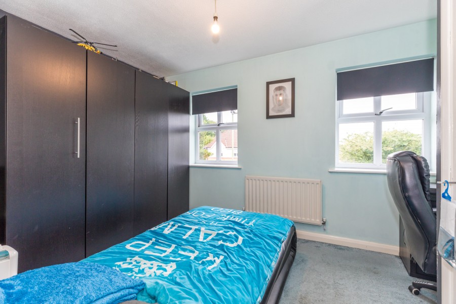 Images for Tatham Grove, Winstanley, WN3 6JT