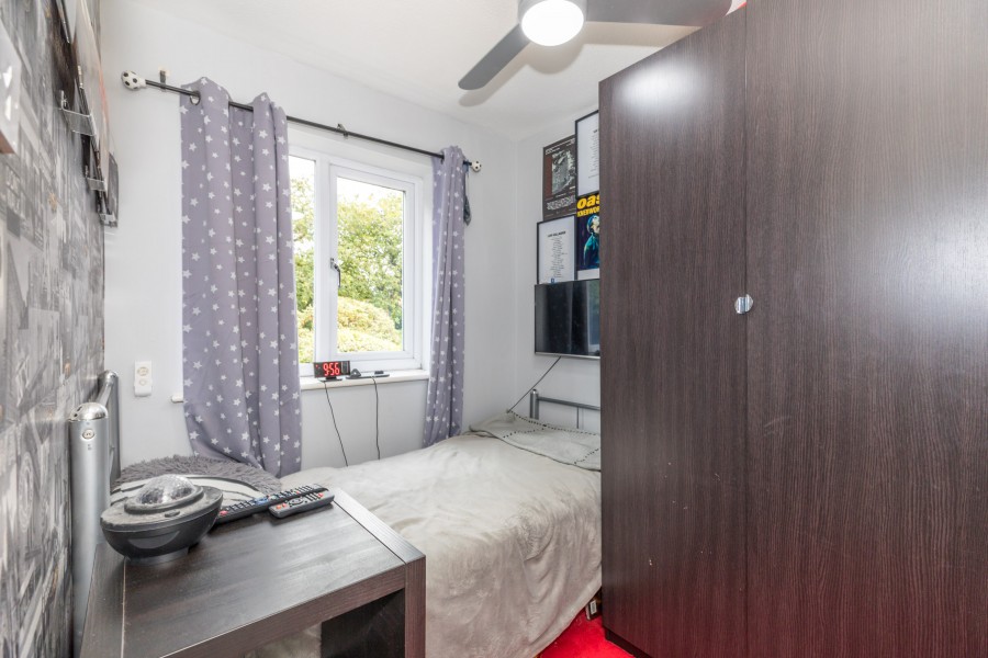 Images for Tatham Grove, Winstanley, WN3 6JT