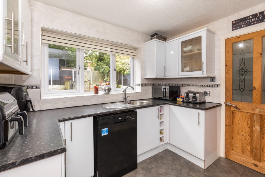 Images for Tatham Grove, Winstanley, WN3 6JT