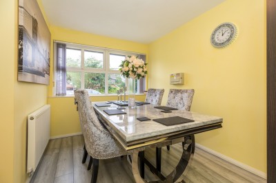 Images for Tatham Grove, Winstanley, WN3 6JT EAID:Regan Hallworth BID:Regan & Hallworth- Wigan