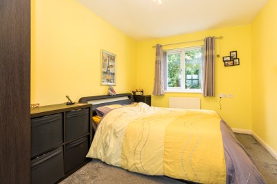 Images for Tatham Grove, Winstanley, WN3 6JT EAID:Regan Hallworth BID:Regan & Hallworth- Wigan