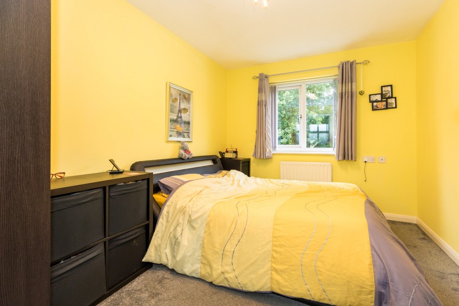 Images for Tatham Grove, Winstanley, WN3 6JT