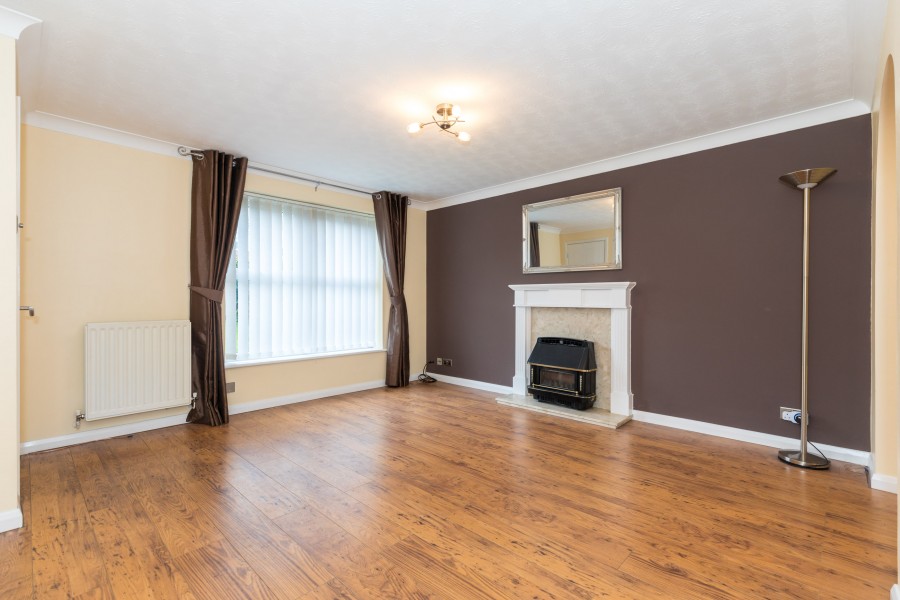 Images for Tatham Grove, Winstanley, WN3 6JT