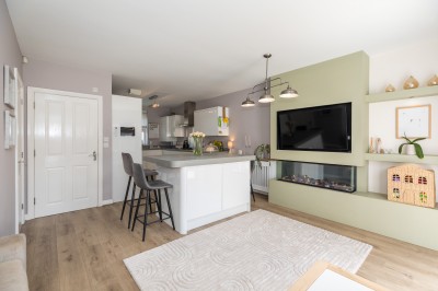 Images for Orrell Road, Orrell, WN5 8EY EAID:Regan Hallworth BID:Regan & Hallworth- Wigan