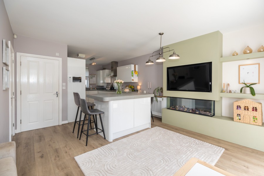 Images for Orrell Road, Orrell, WN5 8EY