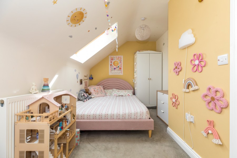 Images for Orrell Road, Orrell, WN5 8EY
