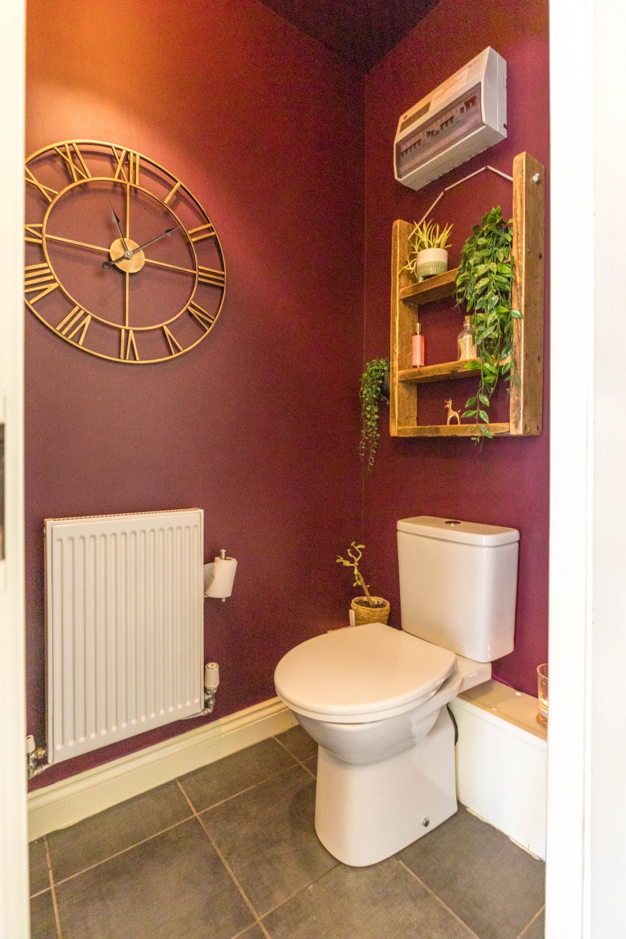 Images for Orrell Road, Orrell, WN5 8EY