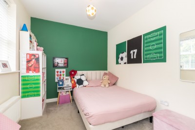 Images for Orrell Road, Orrell, WN5 8EY EAID:Regan Hallworth BID:Regan & Hallworth- Wigan