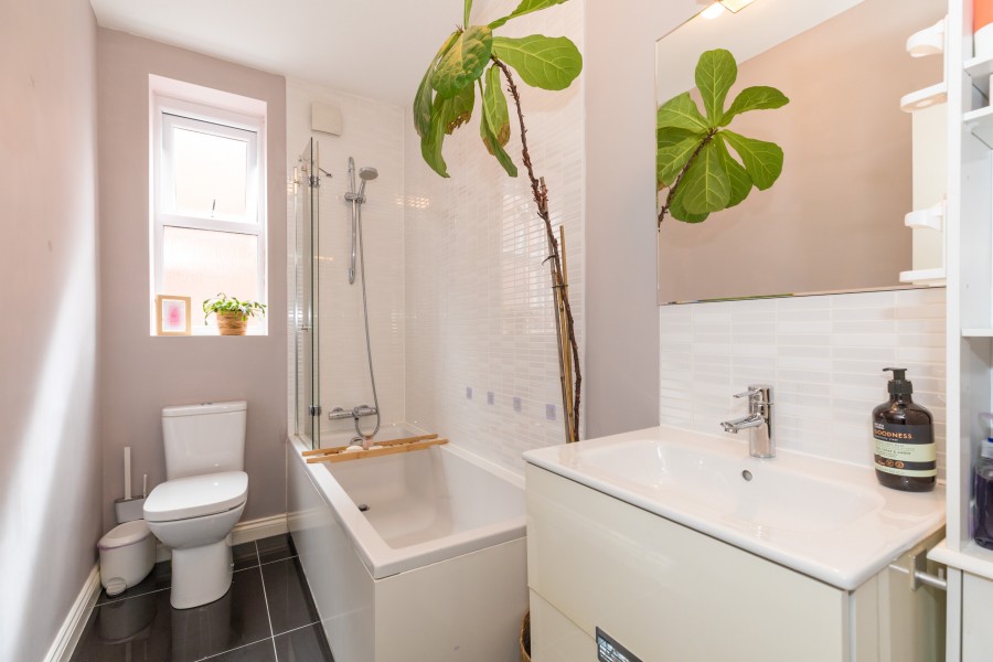 Images for Orrell Road, Orrell, WN5 8EY