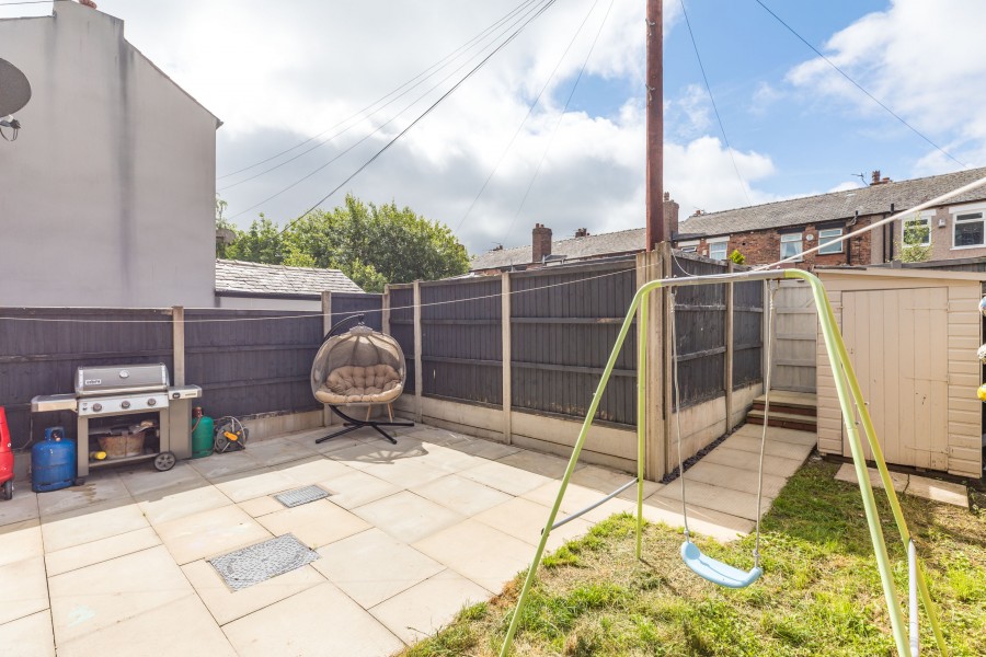 Images for Orrell Road, Orrell, WN5 8EY