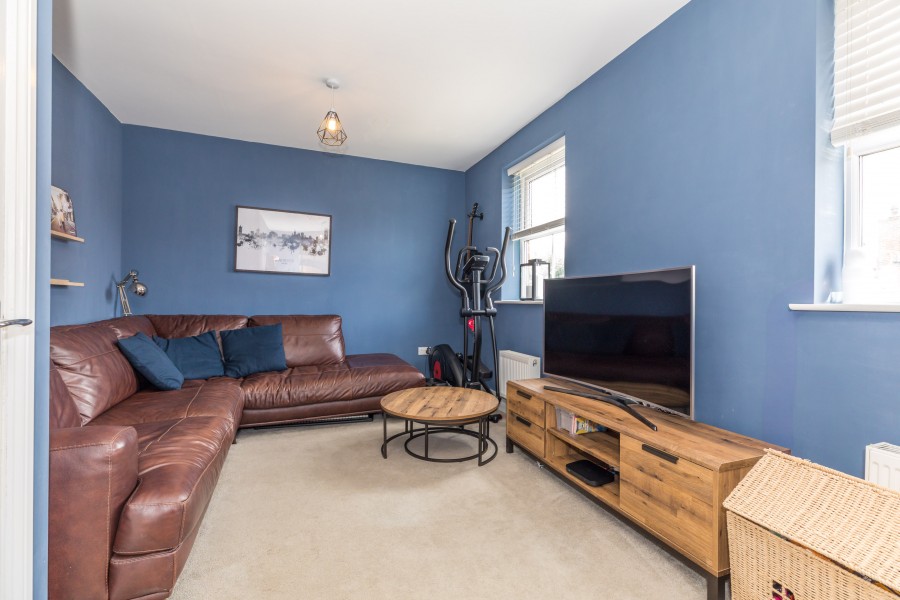 Images for Orrell Road, Orrell, WN5 8EY