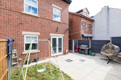 Images for Orrell Road, Orrell, WN5 8EY EAID:Regan Hallworth BID:Regan & Hallworth- Wigan