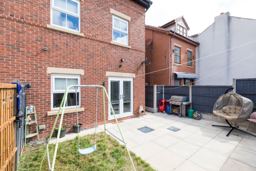 Images for Orrell Road, Orrell, WN5 8EY