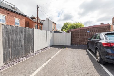 Images for Orrell Road, Orrell, WN5 8EY EAID:Regan Hallworth BID:Regan & Hallworth- Wigan