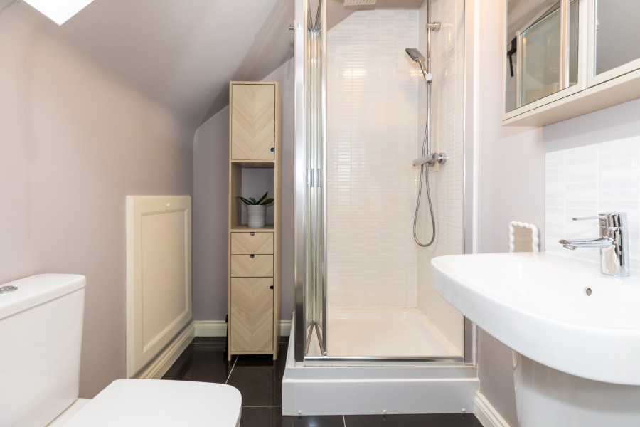Images for Orrell Road, Orrell, WN5 8EY