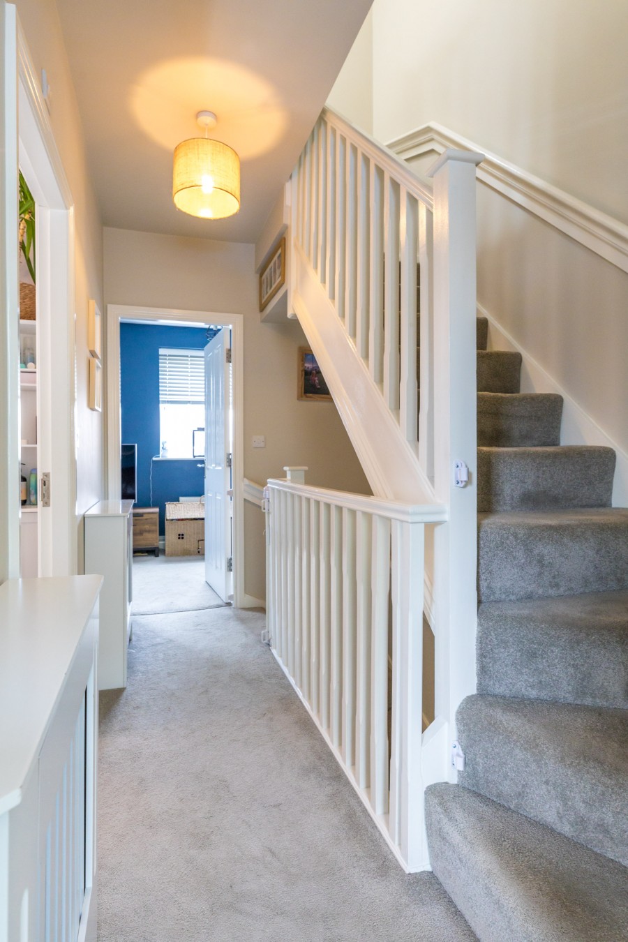 Images for Orrell Road, Orrell, WN5 8EY