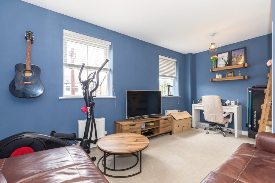Images for Orrell Road, Orrell, WN5 8EY