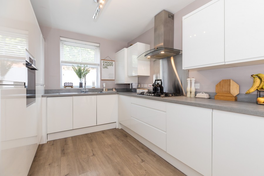 Images for Orrell Road, Orrell, WN5 8EY