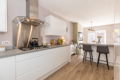 Images for Orrell Road, Orrell, WN5 8EY EAID:Regan Hallworth BID:Regan & Hallworth- Wigan