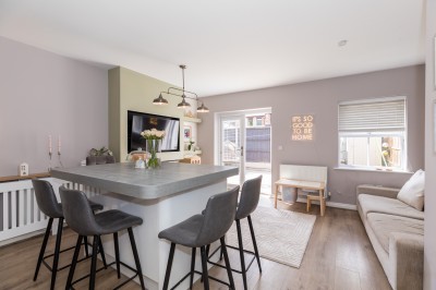 Images for Orrell Road, Orrell, WN5 8EY EAID:Regan Hallworth BID:Regan & Hallworth- Wigan