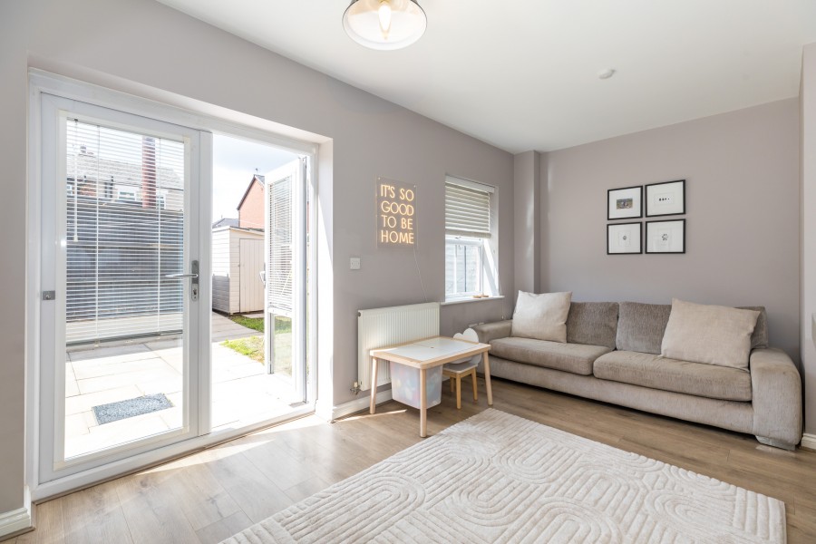 Images for Orrell Road, Orrell, WN5 8EY