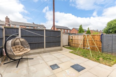 Images for Orrell Road, Orrell, WN5 8EY EAID:Regan Hallworth BID:Regan & Hallworth- Wigan