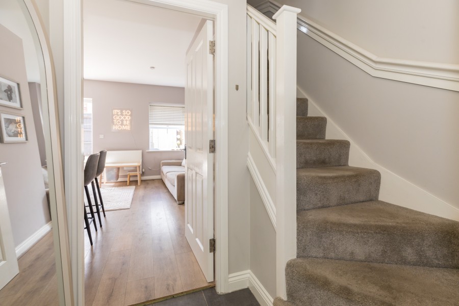 Images for Orrell Road, Orrell, WN5 8EY