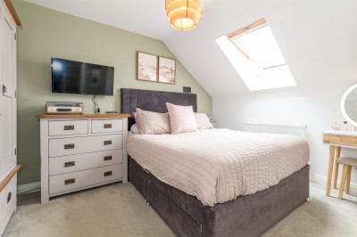 Images for Orrell Road, Orrell, WN5 8EY EAID:Regan Hallworth BID:Regan & Hallworth- Wigan