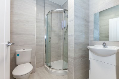 Images for Flat 2, Dicconson Street, Wigan, WN1 2AS EAID:Regan Hallworth BID:Regan & Hallworth - Standish