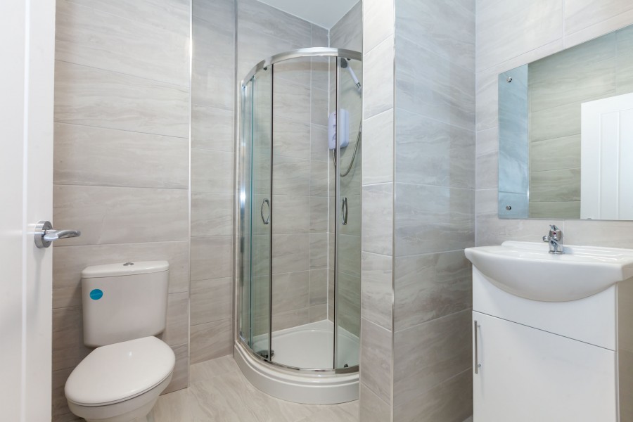 Images for Flat 2, Dicconson Street, Wigan, WN1 2AS