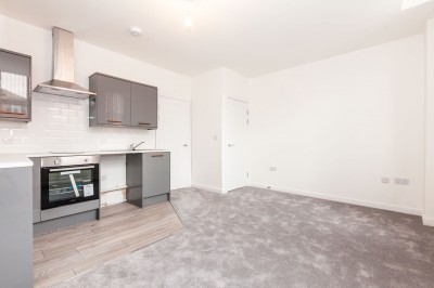 Images for Flat 2, Dicconson Street, Wigan, WN1 2AS EAID:Regan Hallworth BID:Regan & Hallworth - Standish