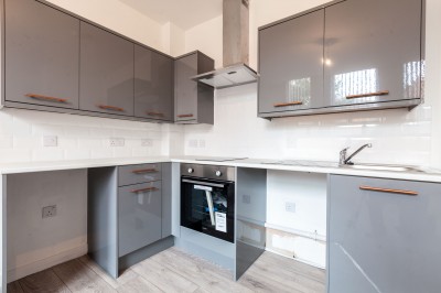 Images for Flat 2, Dicconson Street, Wigan, WN1 2AS EAID:Regan Hallworth BID:Regan & Hallworth - Standish