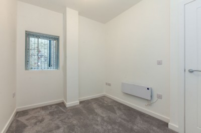 Images for Flat 2, Dicconson Street, Wigan, WN1 2AS EAID:Regan Hallworth BID:Regan & Hallworth - Standish