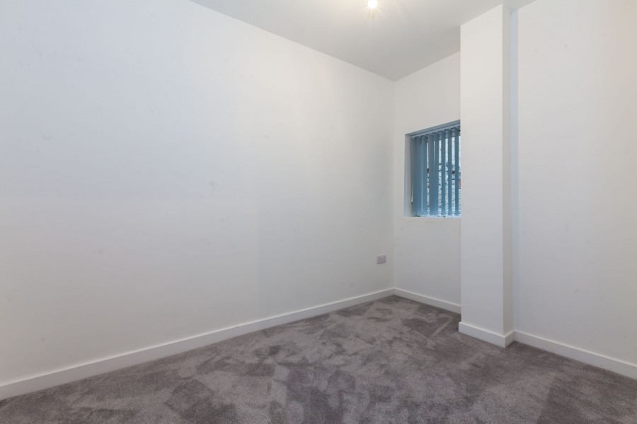 Images for Flat 2, Dicconson Street, Wigan, WN1 2AS