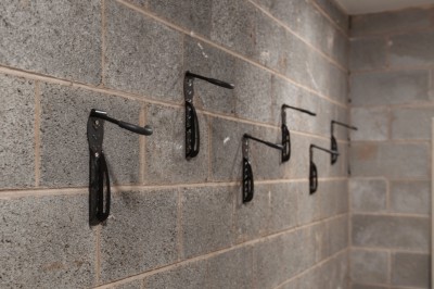 Images for Flat 2, Dicconson Street, Wigan, WN1 2AS EAID:Regan Hallworth BID:Regan & Hallworth - Standish