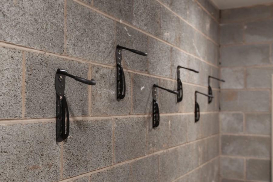 Images for Flat 2, Dicconson Street, Wigan, WN1 2AS